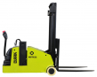 CLARK WSTX22